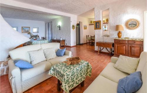 Santa Maria del Mare Torrazzo House | Villa Antica