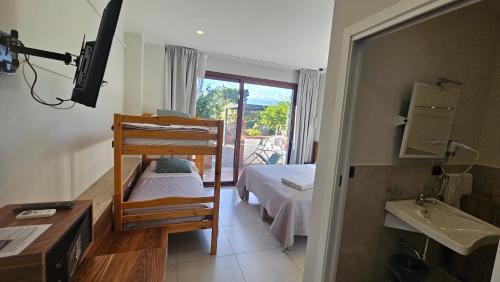Giardini Naxos House | Villa Antonino