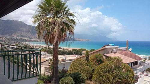 Alcamo Marina House | Villa Antonio Castellammare del Golfo