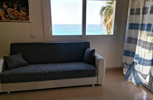 Alcamo Marina House | Villa Antonio Castellammare del Golfo