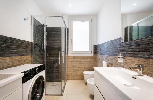 Marina di Ragusa Villa | Villa Aquarius