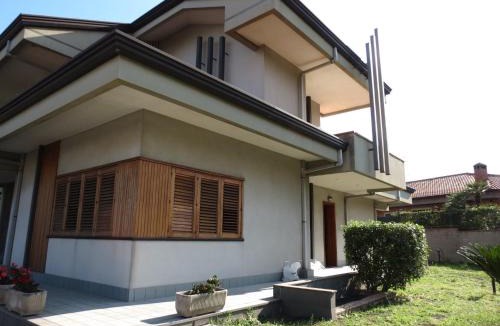 Pedara Apartment | Villa Ara Dell'Etna