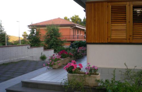 Pedara Apartment | Villa Ara Dell'Etna