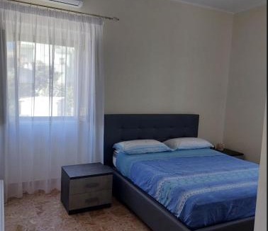 Gagliano del Capo House | Villa Aradia