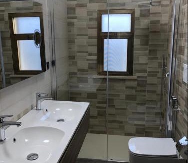 Gagliano del Capo House | Villa Aradia