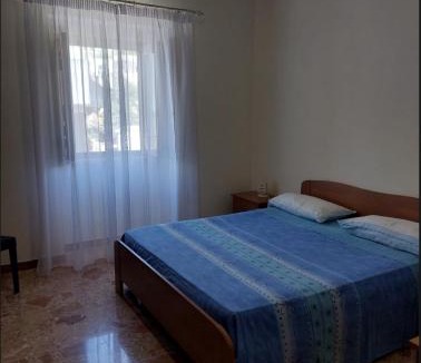 Gagliano del Capo House | Villa Aradia