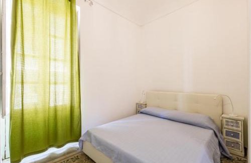 Arenella Villa | Villa Arenella Sea View with Garden