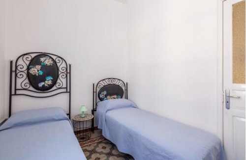 Arenella Villa | Villa Arenella Sea View with Garden
