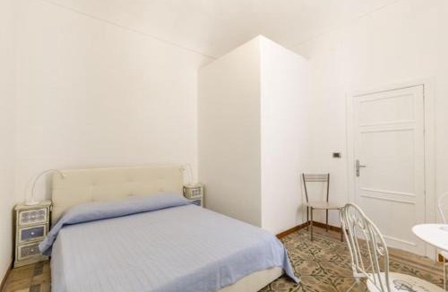 Arenella Villa | Villa Arenella Sea View with Garden