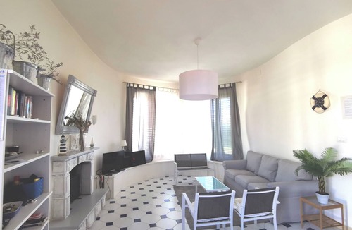 Arenella Villa | Villa ARENELLA Syracuse