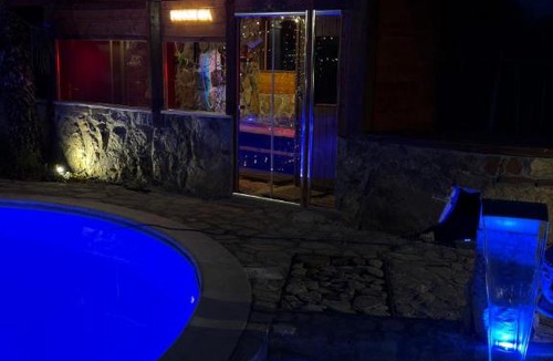 Montemiletto Villa | Villa Aresini - Dimora Esclusiva