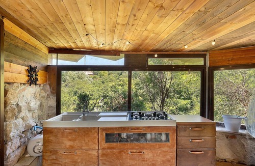 Montemiletto Villa | Villa Aresini – Exclusive Residence
