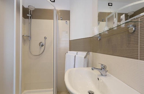Taormina Hotel | Villa Astoria