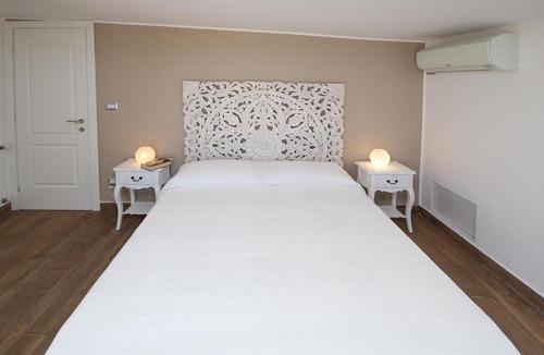 Giardini Naxos Apartment | villa aurora
