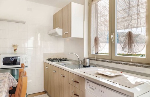 Laureana Cilento Apartment | Villa Aurora "Sunset Apartment"