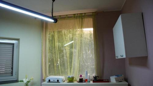 Giarre House | Villa Autostrada A18