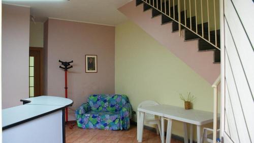 Giarre House | Villa Autostrada A18