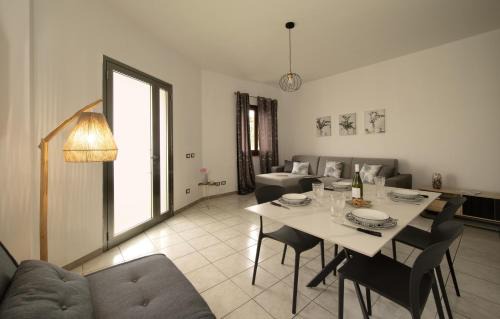 San Vito Lo Capo Villa | Villa Azur