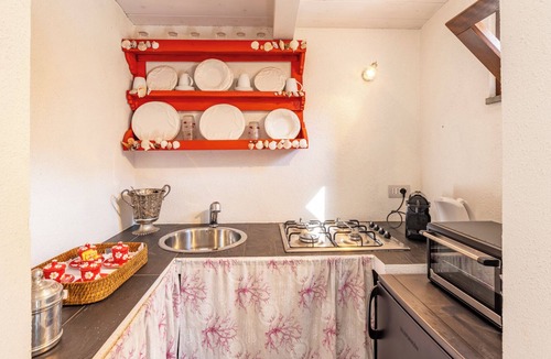 Maratea Villa | Villa Bambù 9+2, Emma Villas