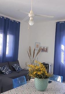 Santa Maria del Focallo House | Villa Barbara