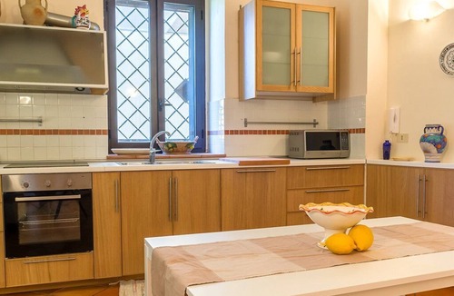Acireale Villa | Villa Battiato - home n pool