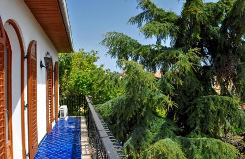 Recanati Apartment | Villa Bea