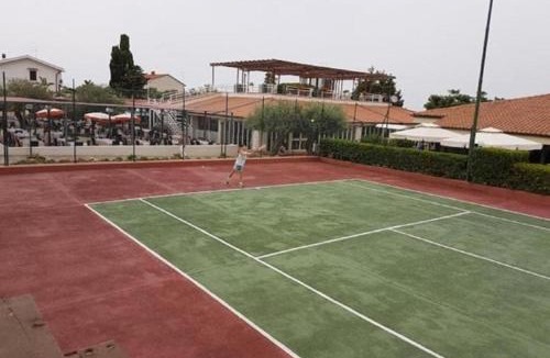 Mazzaforno Apartment | Villa Begonia Cefalù