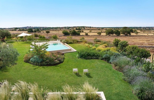 Casa Papa Villa | Villa Bel Prato with pool - My Rental Homes