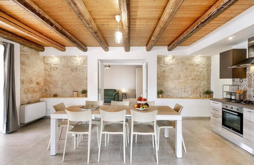 Giarratana House | Villa Belvedere by Interhome