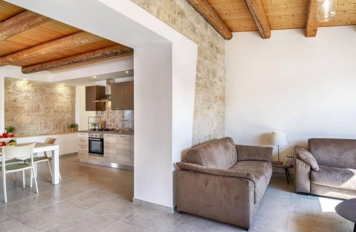 Giarratana House | Villa Belvedere by Interhome