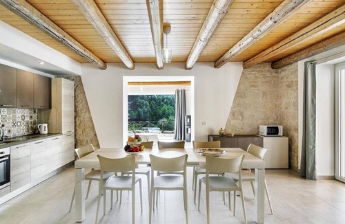 Giarratana House | Villa Belvedere by Interhome