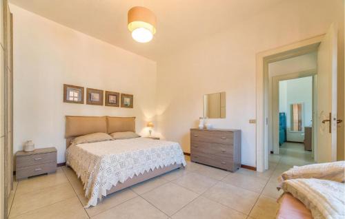 Sambuca di Sicilia House | Villa Belvedere