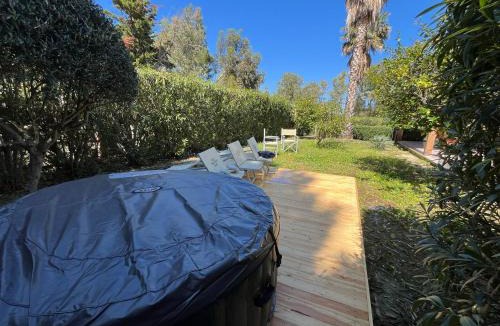 Scopello Villa | Villa Bianca by Sicily Travelling Villas