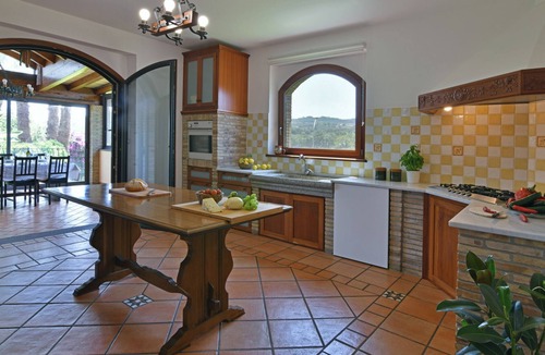 Acireale Villa | Villa Biddizza 10, Emma Villas