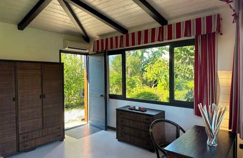 Acireale Villa | Villa Biddizza 10, Emma Villas