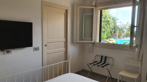 Syracuse Apartment | villa Bismarkia