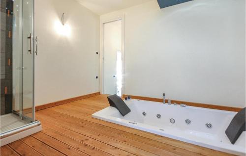 Realmonte House | Villa Blanca