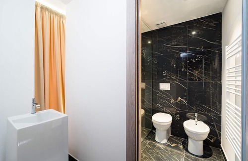 Avola Villa | Villa Bochini - Private villa with heated pool in Noto area