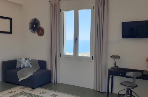 Termini Imerese Bed & Breakfast | Villa Bona B&B - Gulf View and Exclusive Hospitality