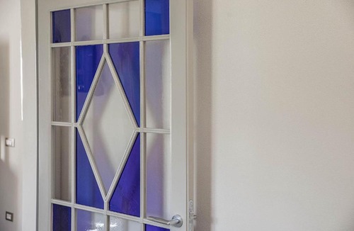 Siena Apartment | Villa Bonelli