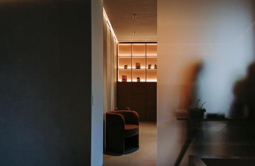 Ragusa Hotel | Villa Boscarino Boutique Hotel & Spa