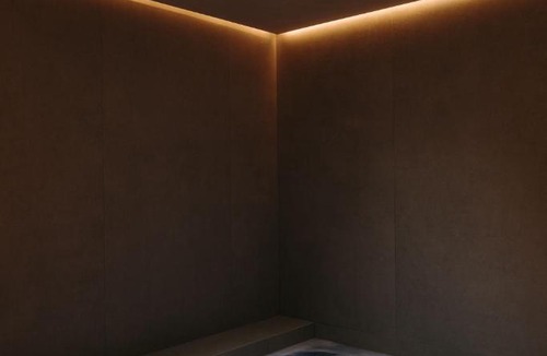 Ragusa Hotel | Villa Boscarino Boutique Hotel & Spa