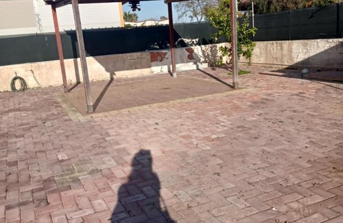 Portopalo di Capo Passero House | Villa Bosco