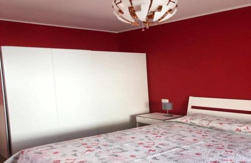 Fontane Bianche Villa | Villa by the sea - in full relaxation - Air conditioned - Wi-fi