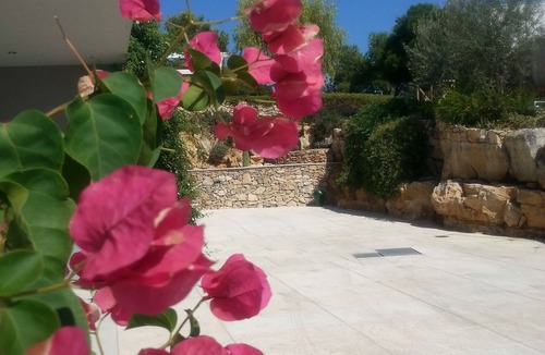 Torre Vado Villa | Villa Cà del Mar room B1