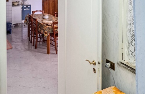 Corsano Apartment | Villa Cairoli - Salento