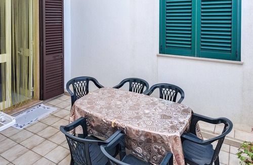 Corsano Apartment | Villa Cairoli - Salento