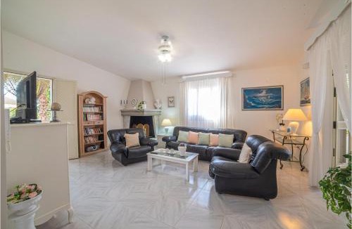 Maruggio Apartment | Villa Calò