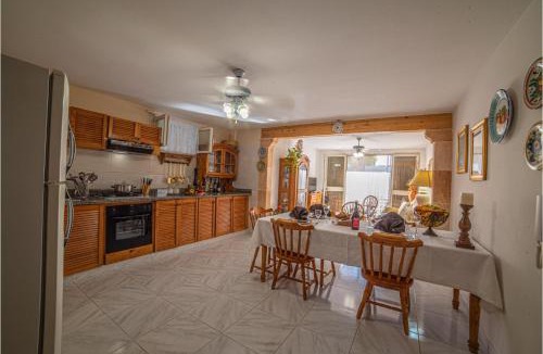 Maruggio Apartment | Villa Calò