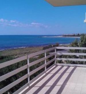 Scicli House | Villa Cala Cuticchi, Sea Front, Wi-Fi, Parking